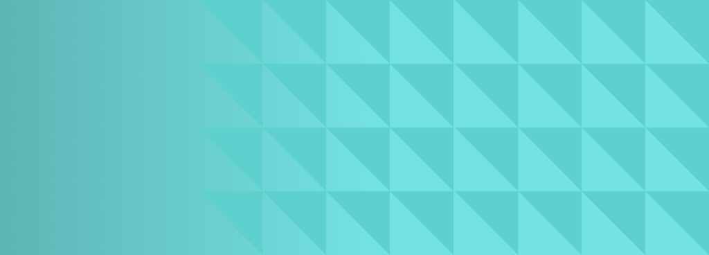 A simple background image of iconography