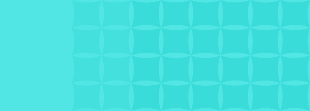 A simple background image of iconography